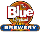 Blue Elephant Artisan Brewery