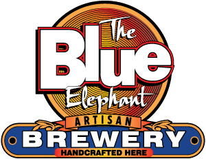 Blue Elephant Artisan Brewery